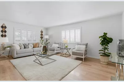 828 Weeks St, East Palo Alto, CA 94303 - Photo 4