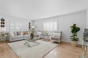 828 Weeks St, East Palo Alto, CA 94303 - Photo 4