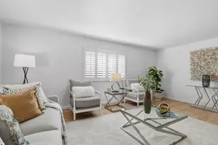 828 Weeks St, East Palo Alto, CA 94303 - Photo 6