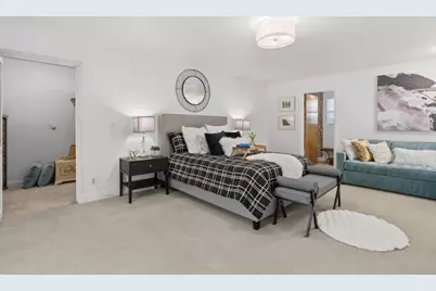 828 Weeks St, East Palo Alto, CA 94303 - Photo 30