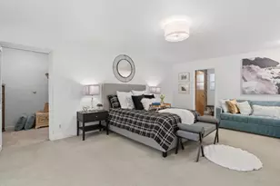 828 Weeks St, East Palo Alto, CA 94303 - Photo 30