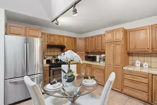 828 Weeks St, East Palo Alto, CA 94303 - Photo 18