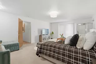 828 Weeks St, East Palo Alto, CA 94303 - Photo 32