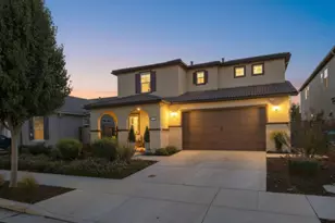 871 Cordoba Way, Hollister, CA 95023 - Photo 52