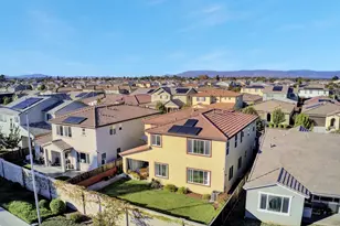 871 Cordoba Way, Hollister, CA 95023 - Photo 48