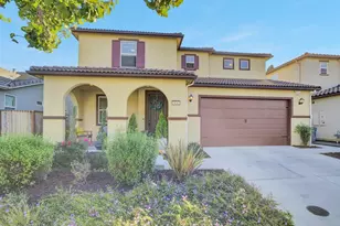 871 Cordoba Way, Hollister, CA 95023 - Photo 2