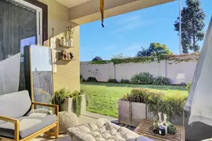 871 Cordoba Way, Hollister, CA 95023 - Photo 44