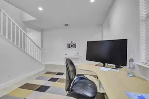 871 Cordoba Way, Hollister, CA 95023 - Photo 6