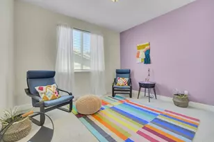 871 Cordoba Way, Hollister, CA 95023 - Photo 32