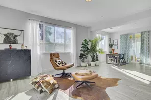 871 Cordoba Way, Hollister, CA 95023 - Photo 14