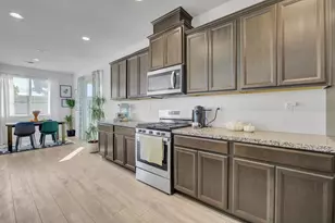 871 Cordoba Way, Hollister, CA 95023 - Photo 20