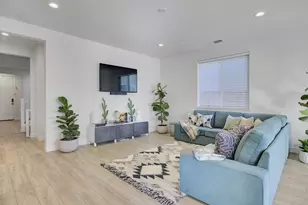 871 Cordoba Way, Hollister, CA 95023 - Photo 12