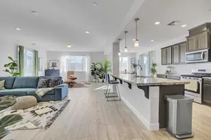 871 Cordoba Way, Hollister, CA 95023 - Photo 8