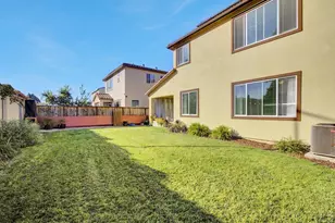 871 Cordoba Way, Hollister, CA 95023 - Photo 42
