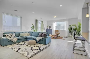 871 Cordoba Way, Hollister, CA 95023 - Photo 10