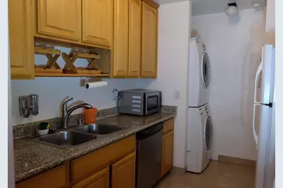 2701 Lone Bluff Way 18, San Jose, CA 95111 - Photo 4