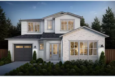 116 Wildwood St, San Carlos, CA 94070 - Photo 1