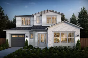 116 Wildwood St, San Carlos, CA 94070 - Photo 1