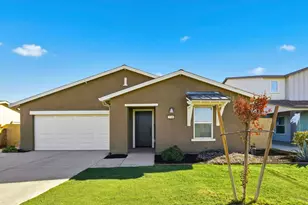 1740 Columbia Dr, Los Banos, CA 93635 - Photo 1