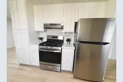 269 Oahu, Union City, CA 94587 - Photo 6