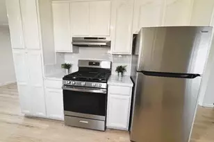 269 Oahu, Union City, CA 94587 - Photo 6