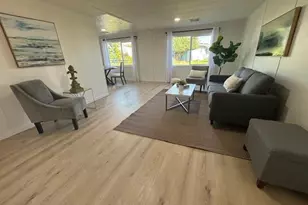 269 Oahu, Union City, CA 94587 - Photo 2