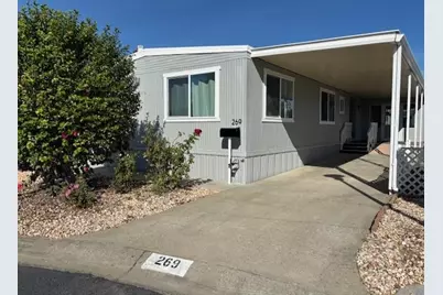 269 Oahu, Union City, CA 94587 - Photo 24