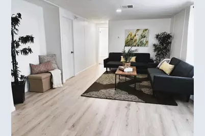 269 Oahu, Union City, CA 94587 - Photo 12