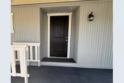 269 Oahu, Union City, CA 94587 - Photo 22