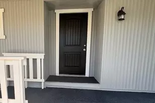 269 Oahu, Union City, CA 94587 - Photo 22