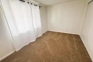 269 Oahu, Union City, CA 94587 - Photo 18