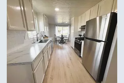 269 Oahu, Union City, CA 94587 - Photo 1