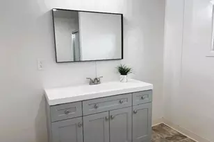 269 Oahu, Union City, CA 94587 - Photo 16