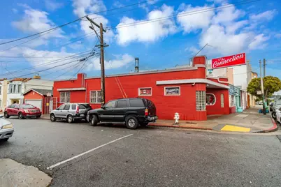 5740 Mission St, San Francisco, CA 94112 - Photo 6