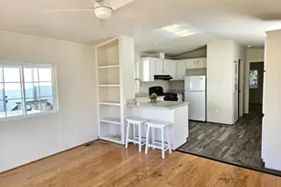 170 W Cliff Dr 40, Santa Cruz, CA 95060 - Photo 6