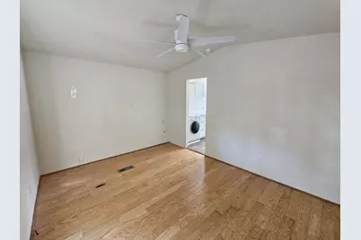 170 W Cliff Dr 40, Santa Cruz, CA 95060 - Photo 20