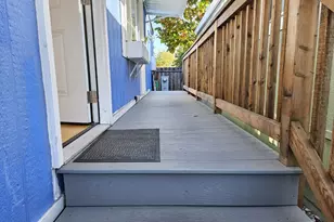 170 W Cliff Dr 40, Santa Cruz, CA 95060 - Photo 20