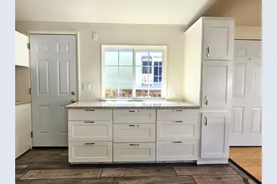 170 W Cliff Dr 40, Santa Cruz, CA 95060 - Photo 14