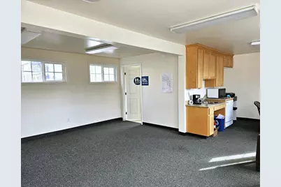 170 W Cliff Dr 40, Santa Cruz, CA 95060 - Photo 24