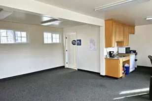 170 W Cliff Dr 40, Santa Cruz, CA 95060 - Photo 24