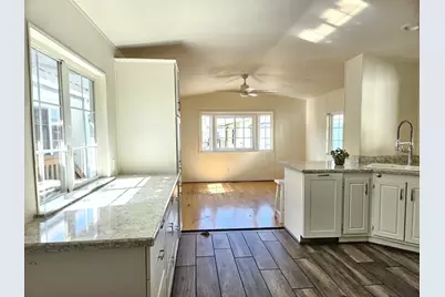 170 W Cliff Dr 40, Santa Cruz, CA 95060 - Photo 12