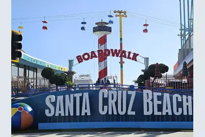 170 W Cliff Dr 40, Santa Cruz, CA 95060 - Photo 26