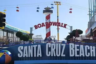 170 W Cliff Dr 40, Santa Cruz, CA 95060 - Photo 26