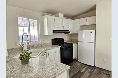 170 W Cliff Dr 40, Santa Cruz, CA 95060 - Photo 8