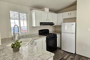 170 W Cliff Dr 40, Santa Cruz, CA 95060 - Photo 8