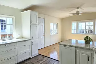 170 W Cliff Dr 40, Santa Cruz, CA 95060 - Photo 2