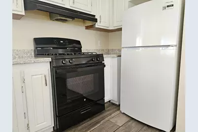 170 W Cliff Dr 40, Santa Cruz, CA 95060 - Photo 10