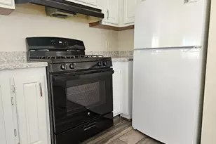 170 W Cliff Dr 40, Santa Cruz, CA 95060 - Photo 10