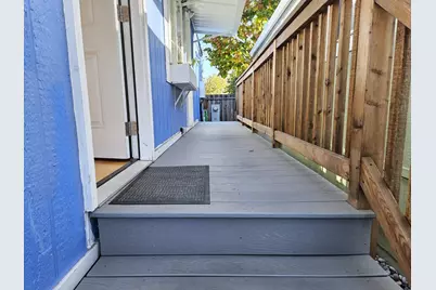 170 W Cliff Dr 40, Santa Cruz, CA 95060 - Photo 18