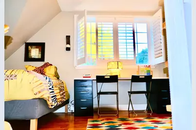 709 Minnesota Ave, San Jose, CA 95125 - Photo 44